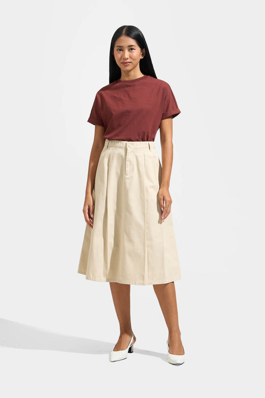 995560-Cream (5).jpg