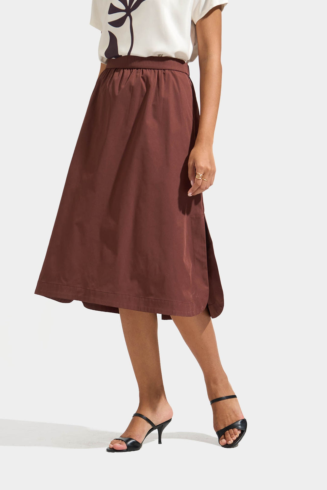 995561-Plum (1).jpg
