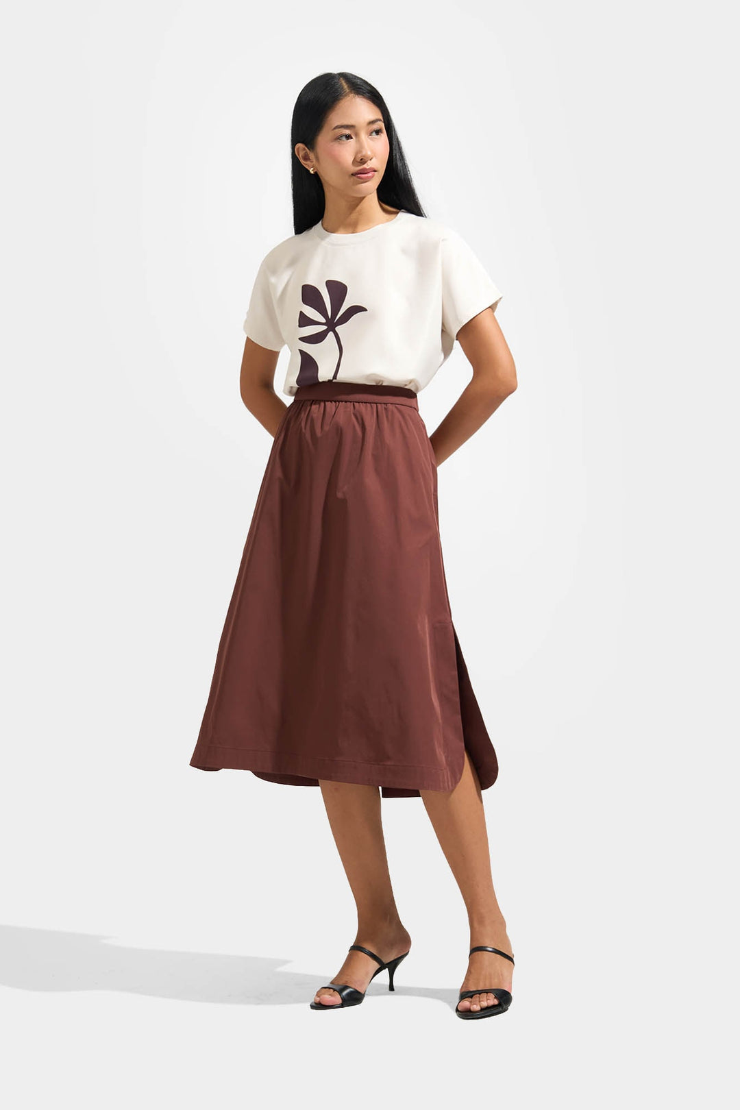 995561-Plum (2).jpg