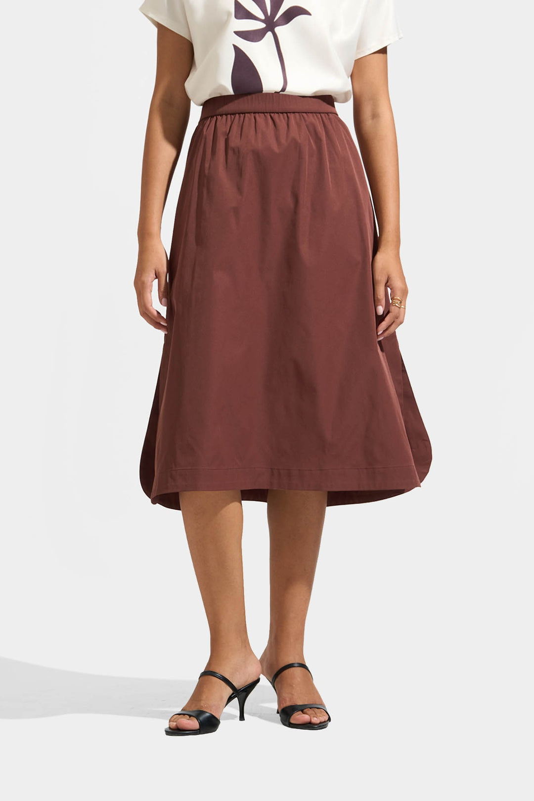 995561-Plum (3).jpg