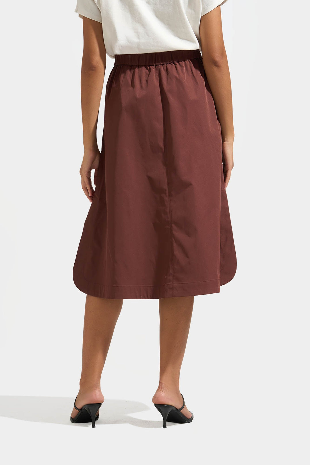 995561-Plum (4).jpg