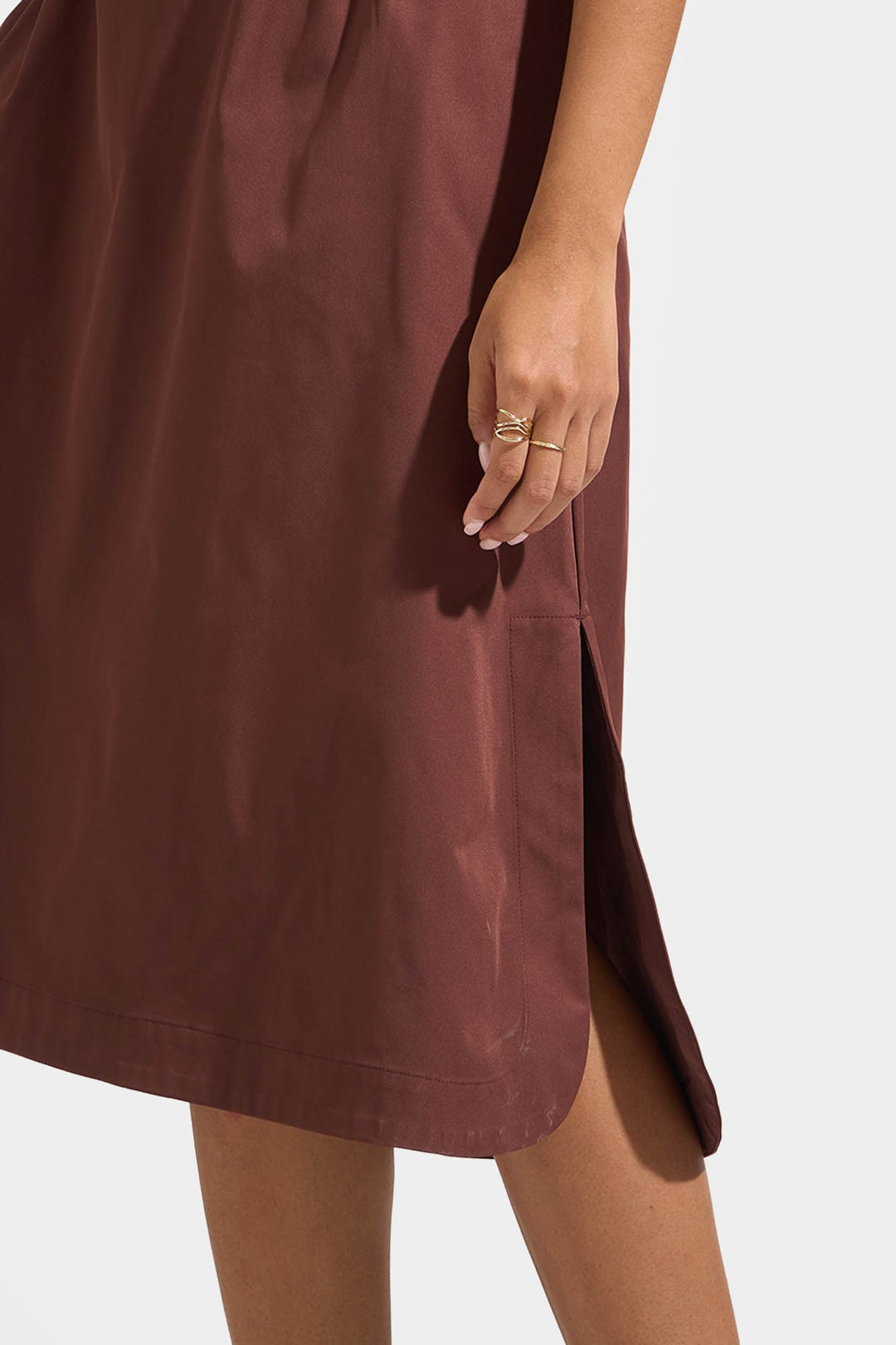 995561-Plum (5).jpg