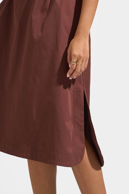 995561-Plum (5).jpg
