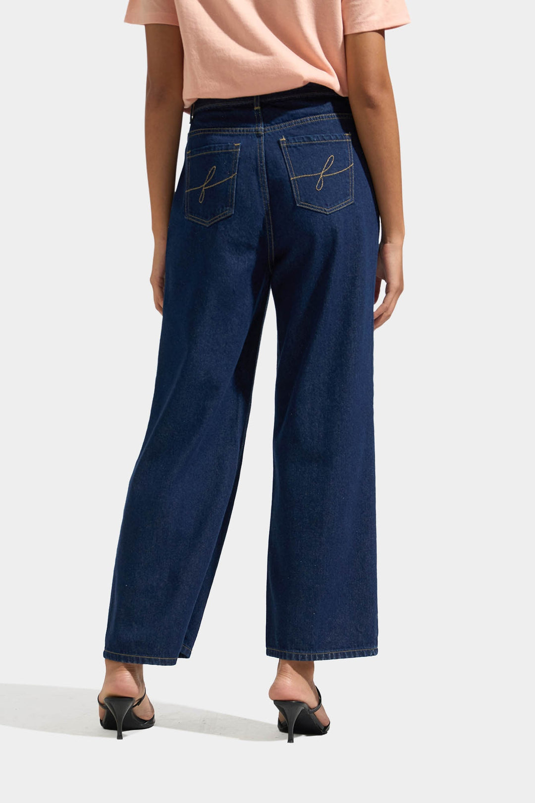 995696-Dark Denim (1).jpg