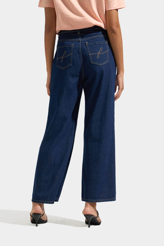 995696-Dark Denim (1).jpg