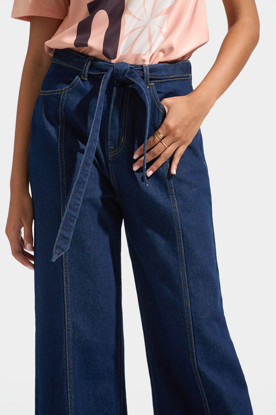 995696-Dark Denim (2).jpg