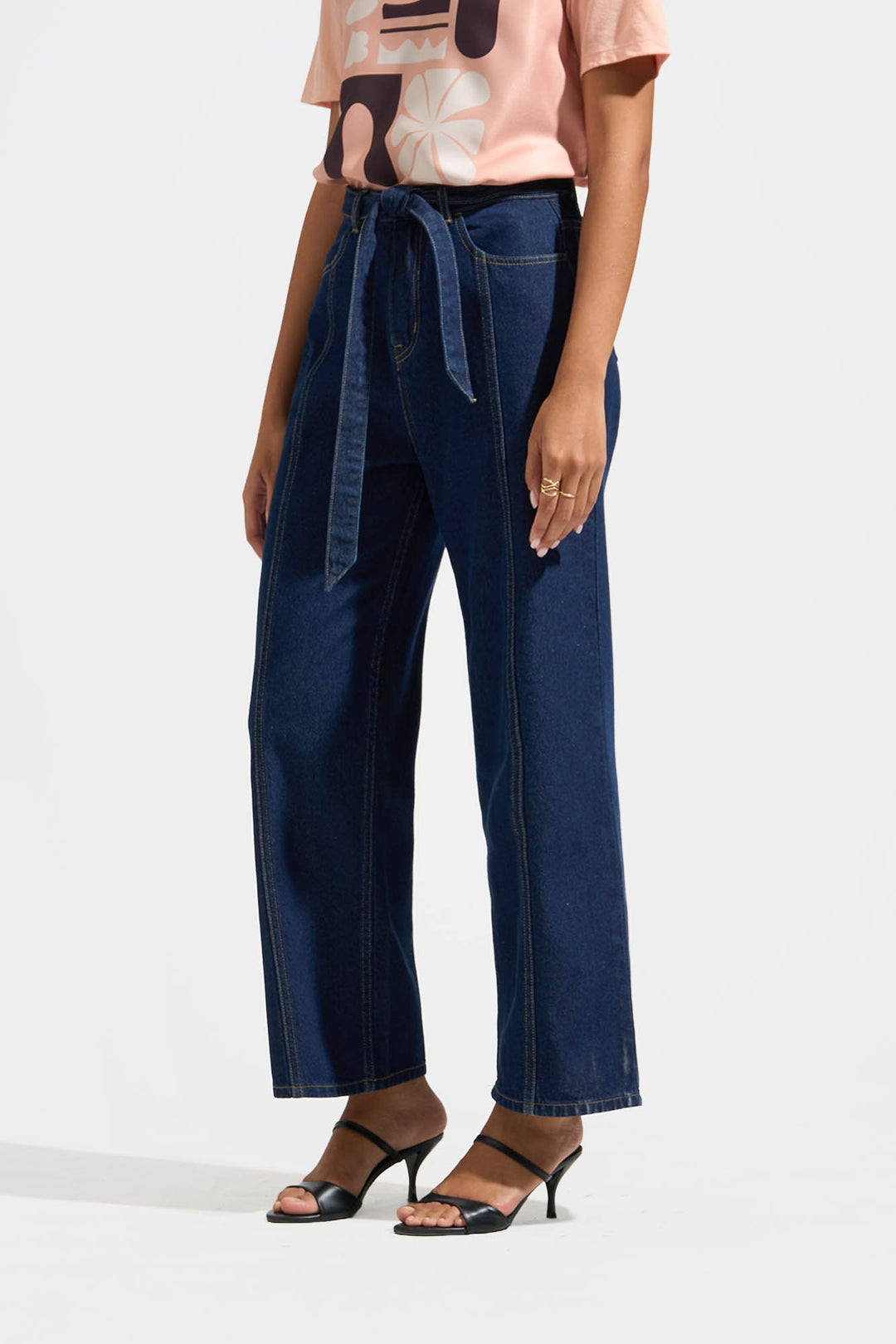 995696-Dark Denim (3).jpg