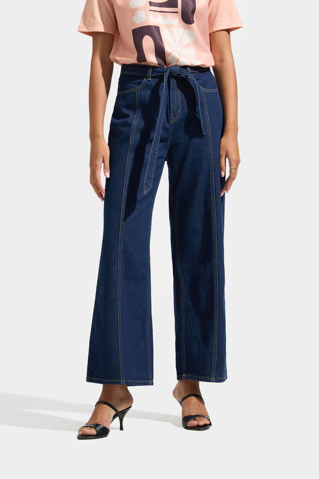 995696-Dark Denim (4).jpg