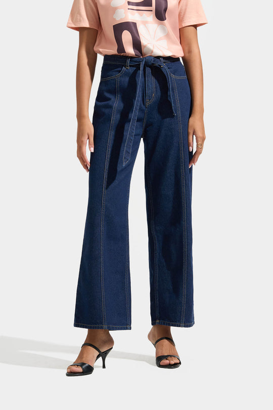 files/995696-Dark_Denim_4.jpg