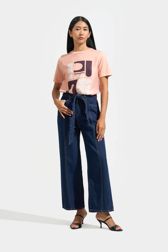 995696-Dark Denim (5).jpg