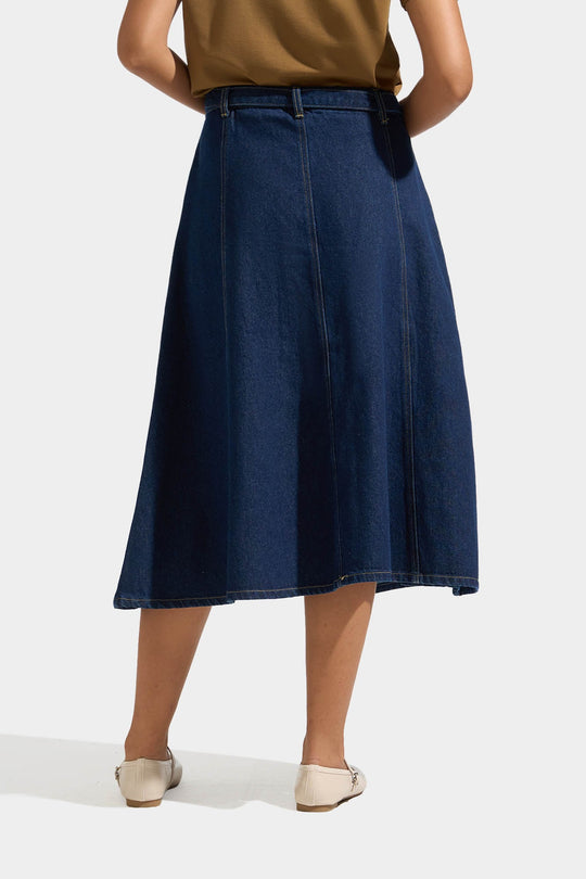 995697-Dark Denim (1).jpg