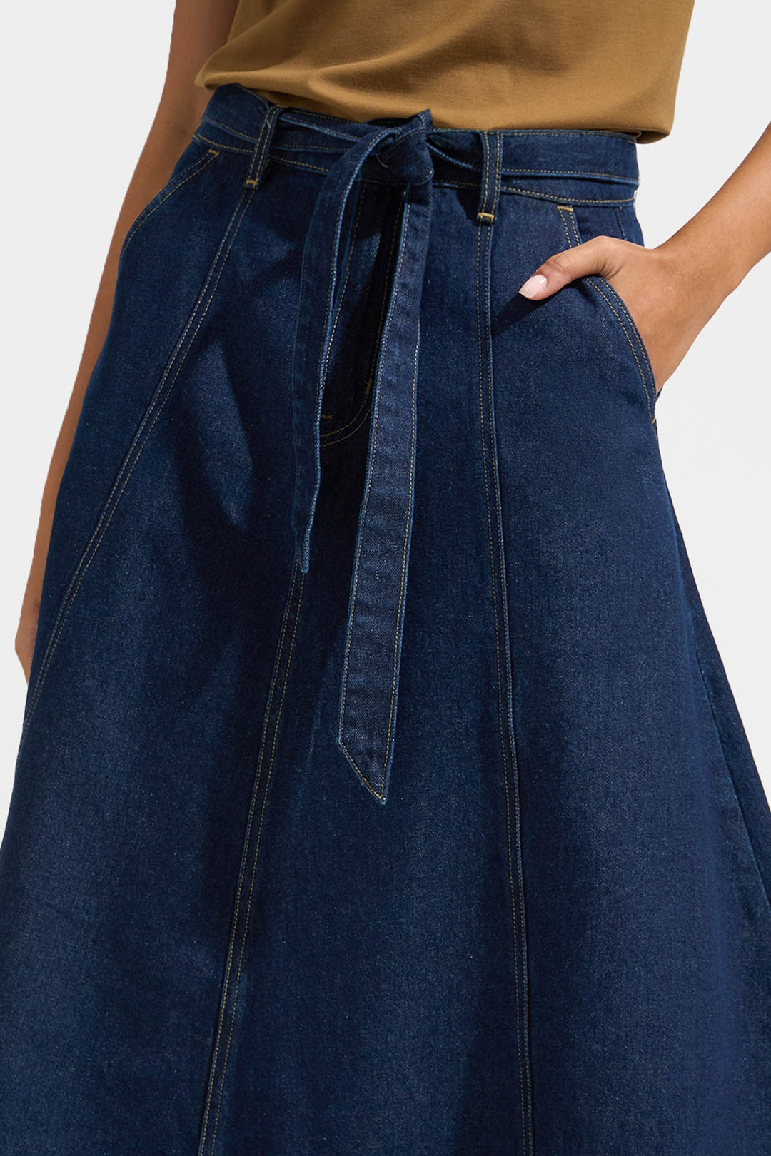 995697-Dark Denim (2).jpg