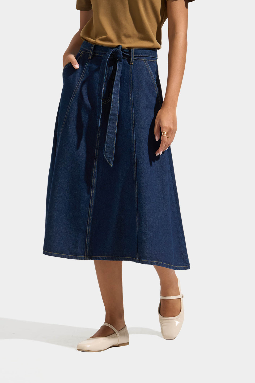 995697-Dark Denim (3).jpg