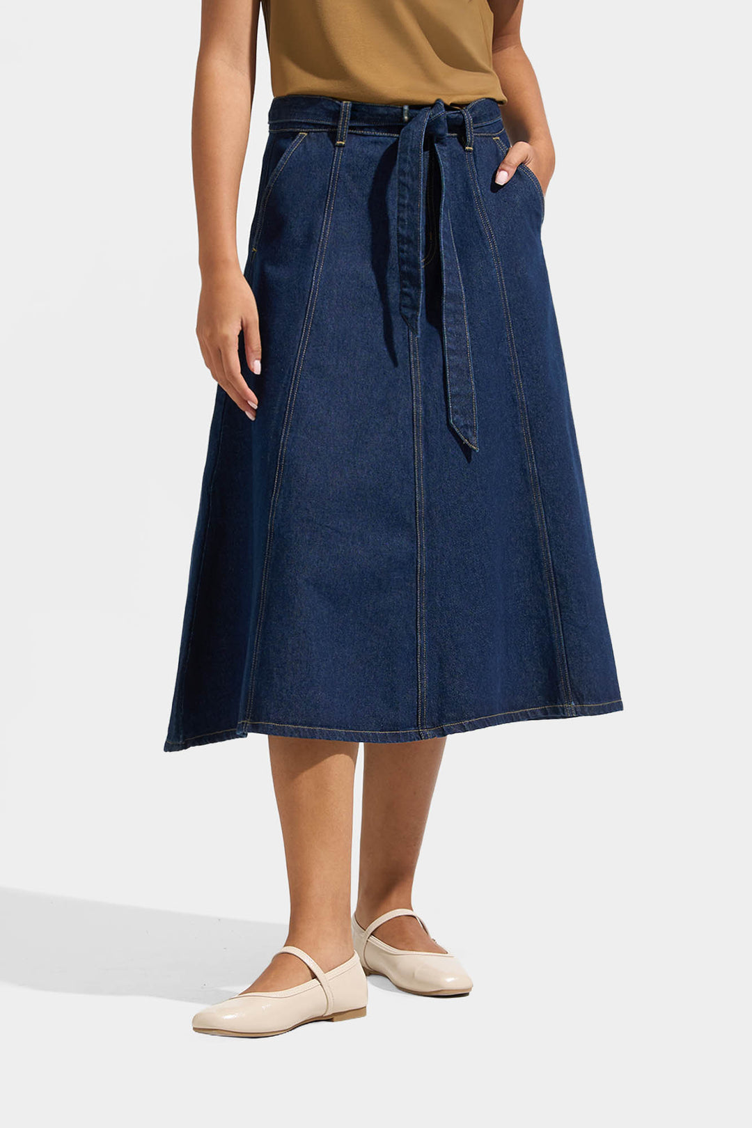 995697-Dark Denim (4).jpg