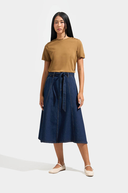 995697-Dark Denim (5).jpg
