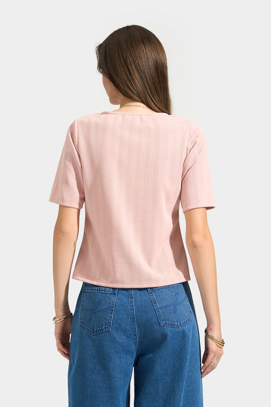 995808-Dusk Pink (1).jpg
