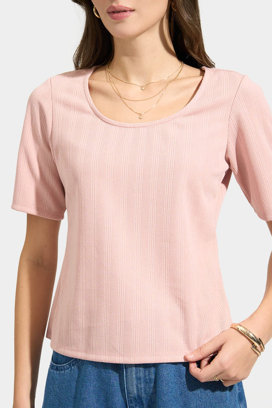 995808-Dusk Pink (2).jpg