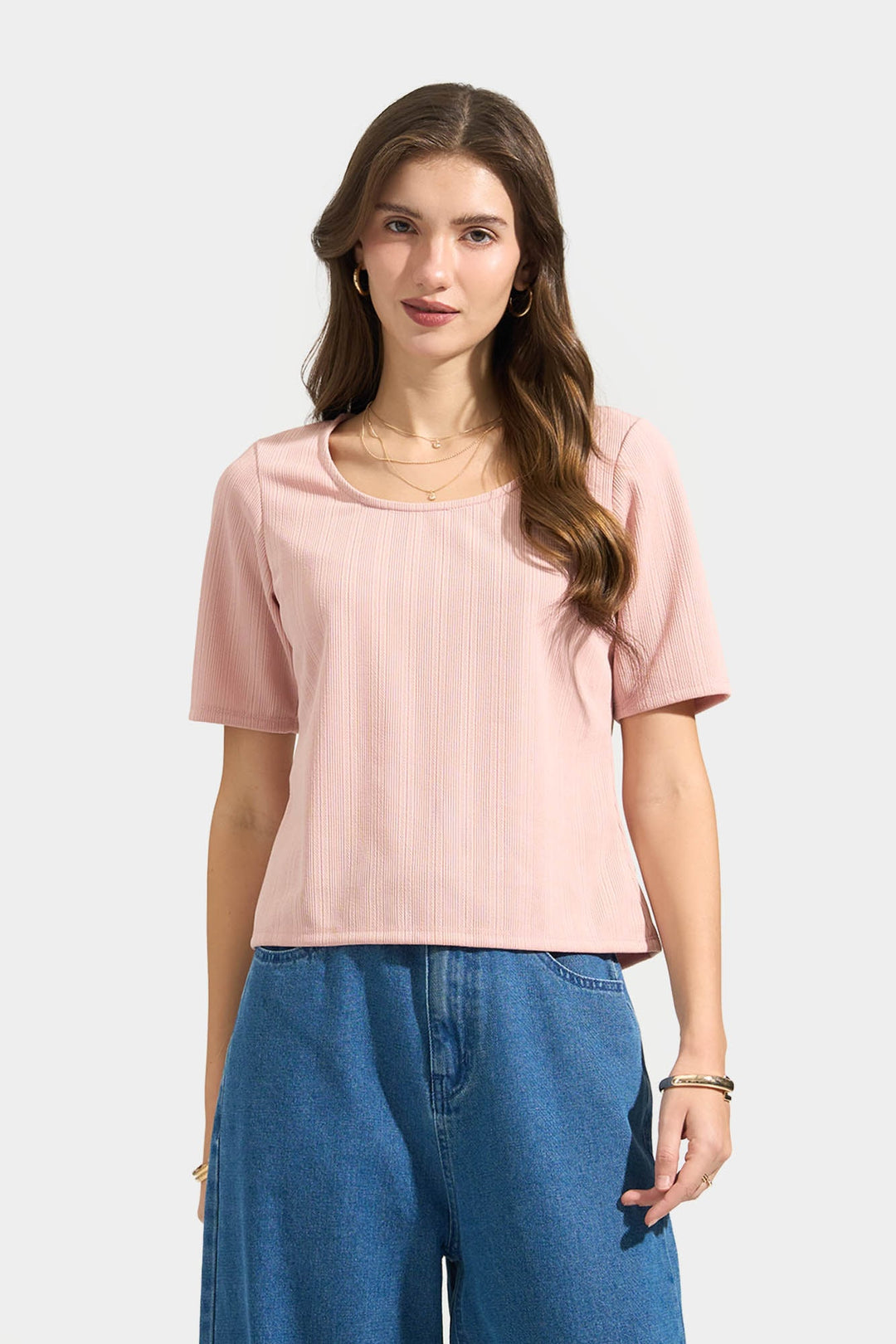 995808-Dusk Pink (3).jpg