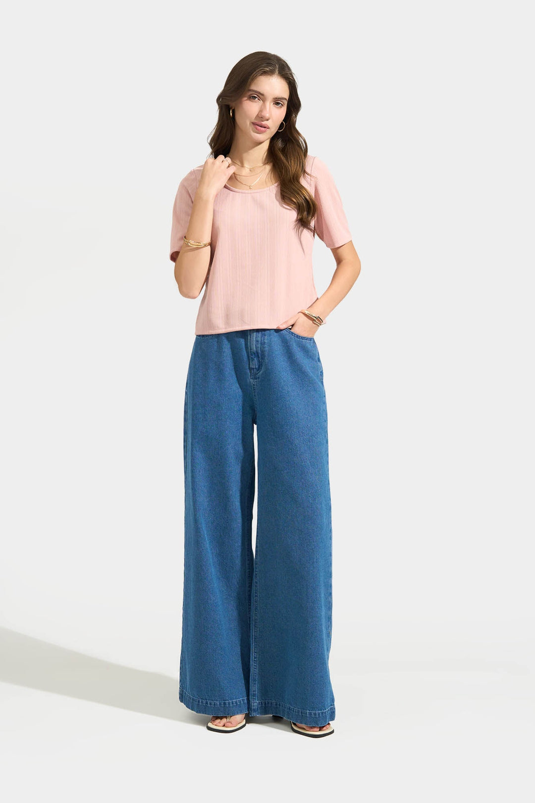 995808-Dusk Pink (4).jpg