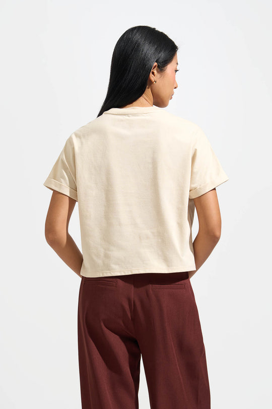 995953-Cream (1).jpg