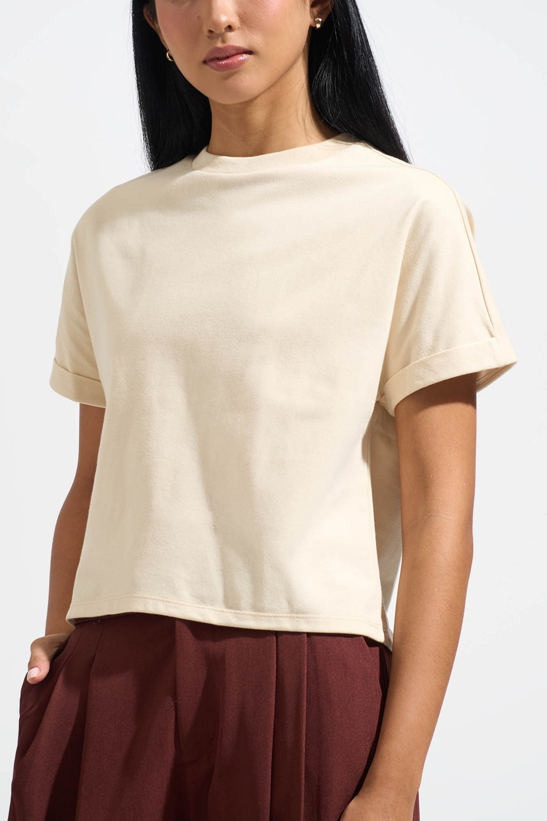 995953-Cream (2).jpg