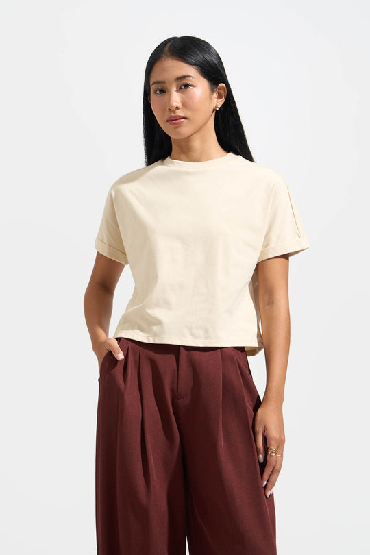 files/995953-Cream_3.jpg