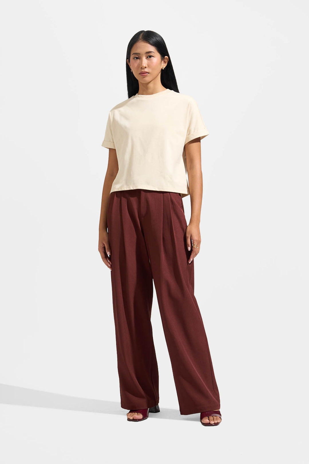 995953-Cream (4).jpg