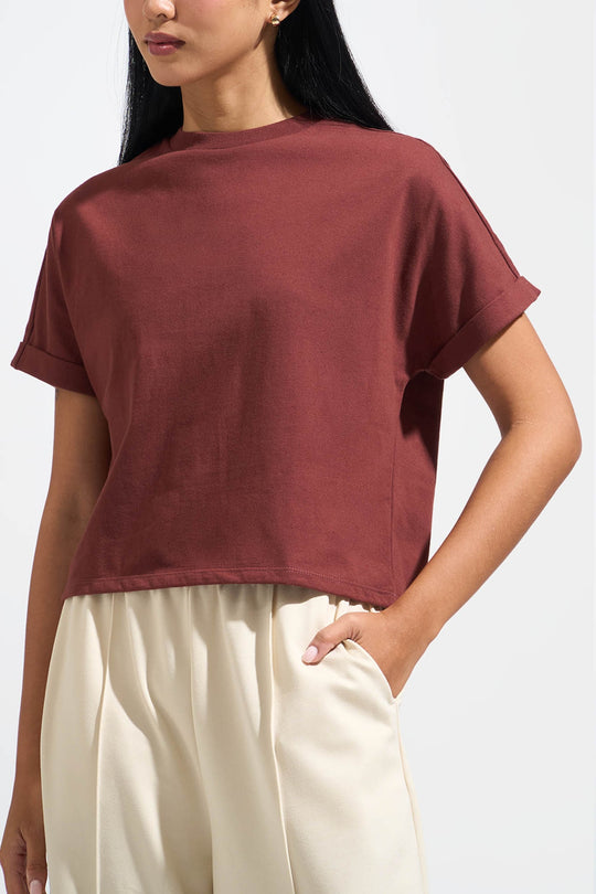 995953-Plum (1).jpg