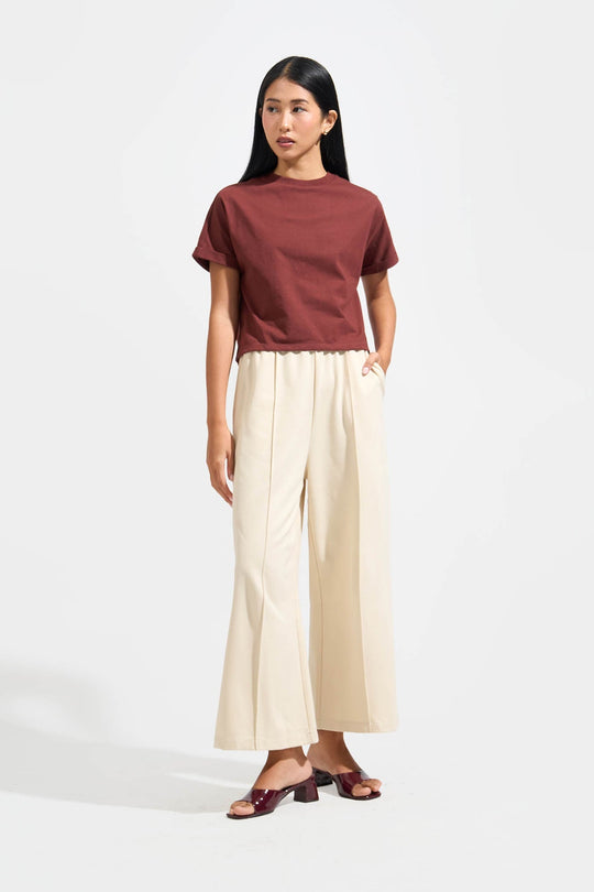 Basic T-Shirt
