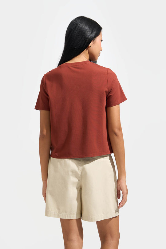 995954-Burgundy (1).jpg