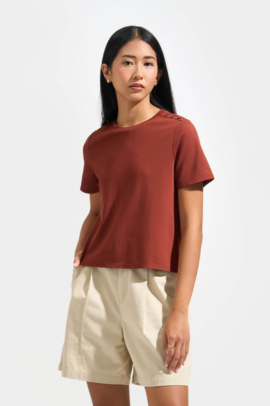 files/995954-Burgundy_2.jpg