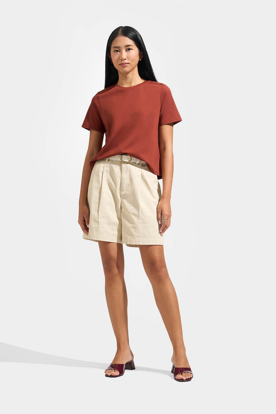 995954-Burgundy (4).jpg