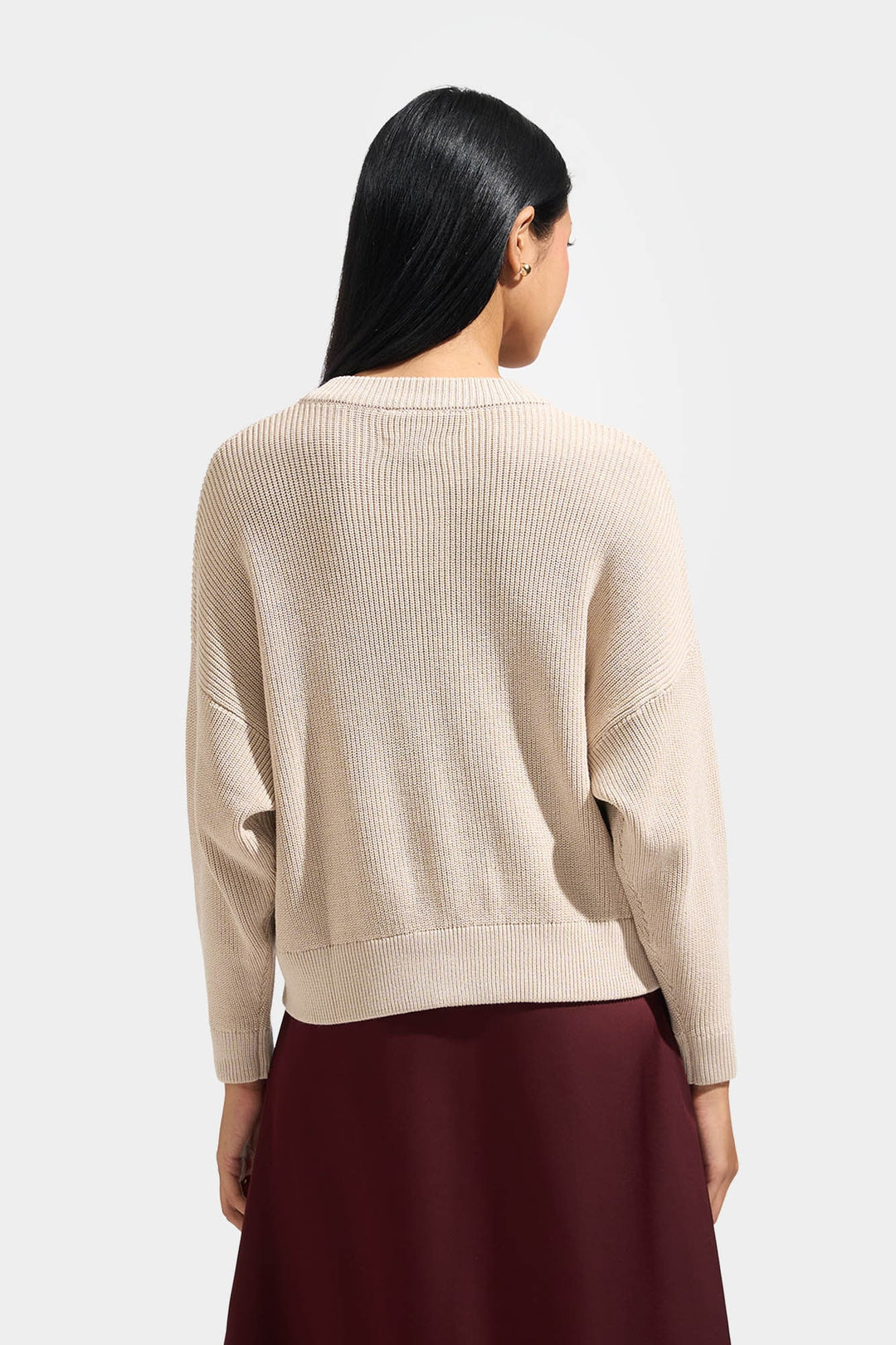 995955-Cream (1).jpg