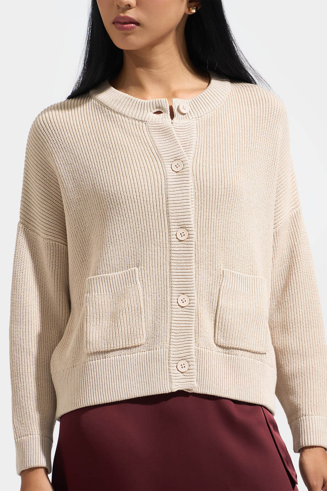 995955-Cream (2).jpg