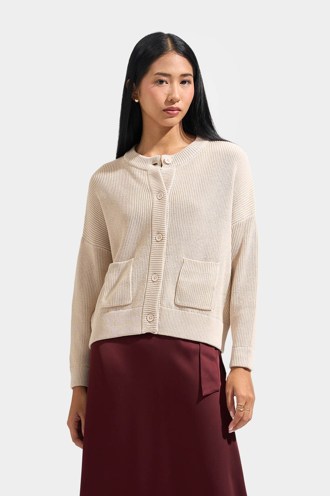 995955-Cream (3).jpg