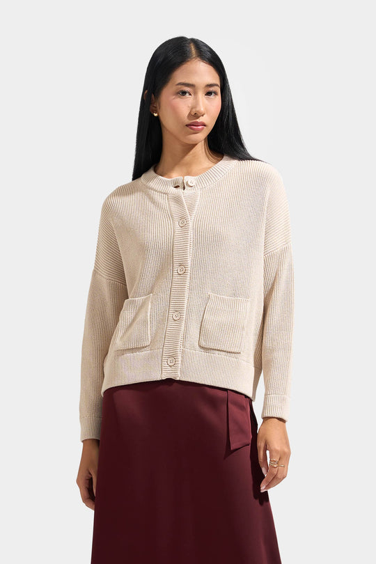 files/995955-Cream_3.jpg