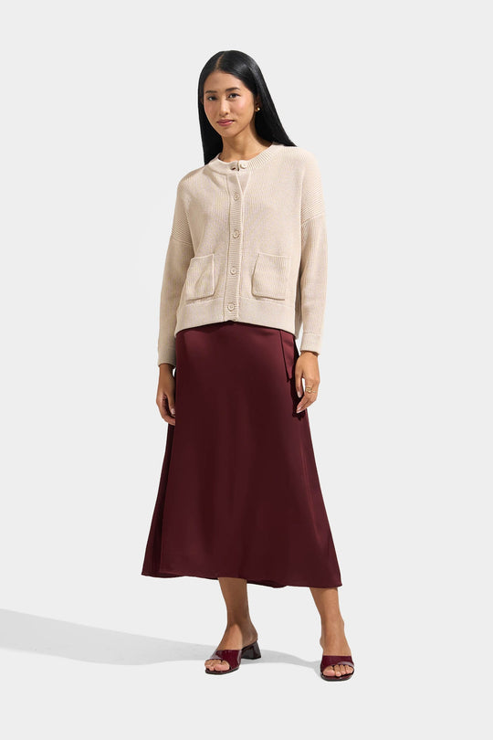 995955-Cream (4).jpg