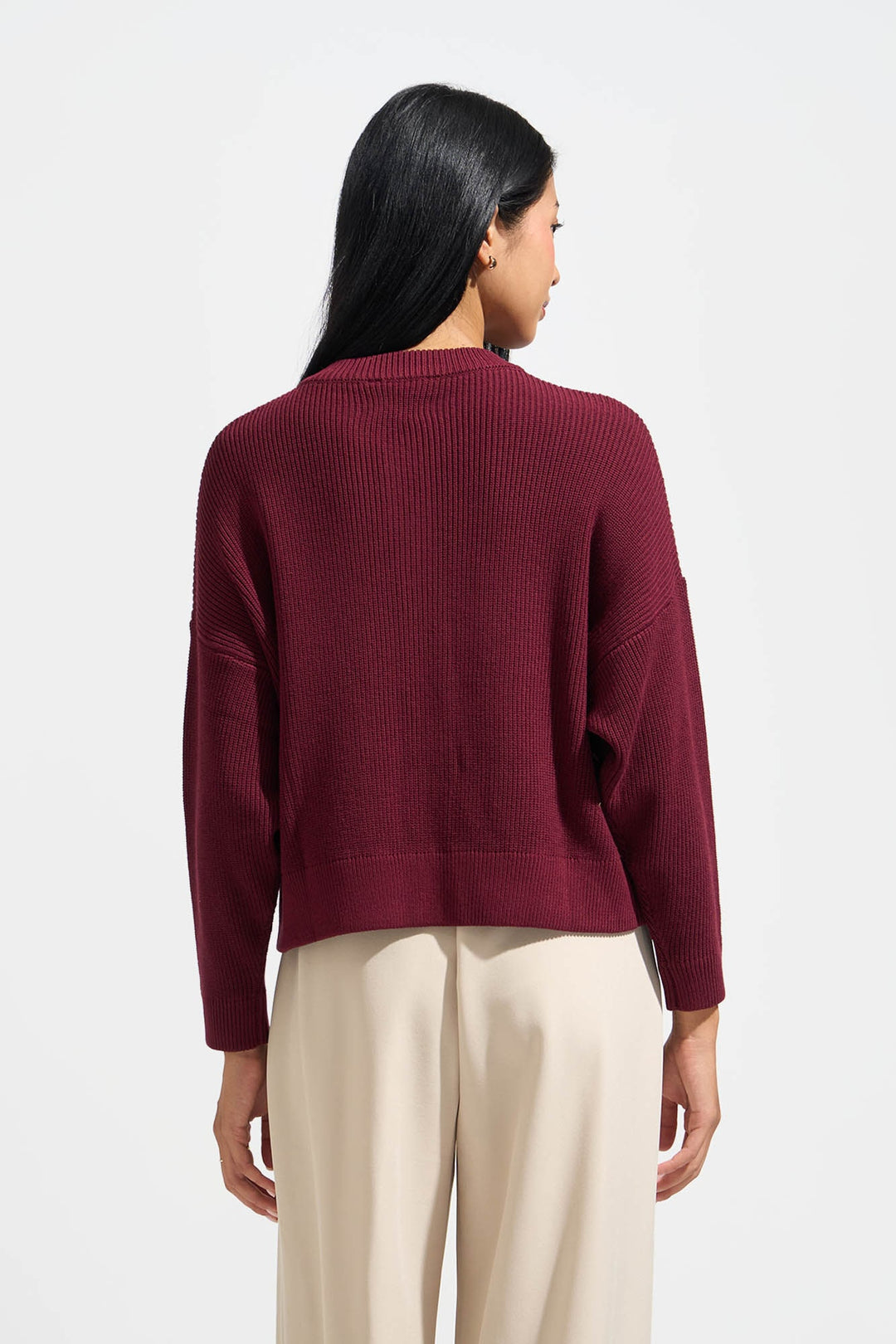 995955-Plum (1).jpg