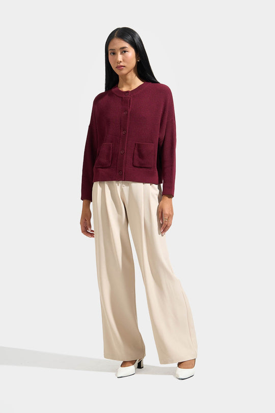 995955-Plum (4).jpg