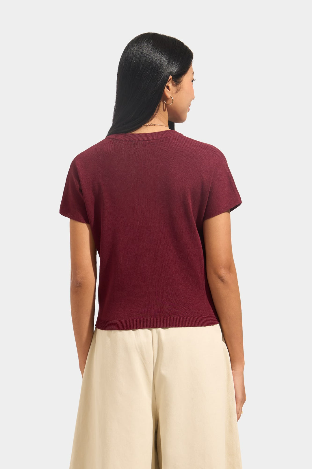 995956-Plum (1).jpg