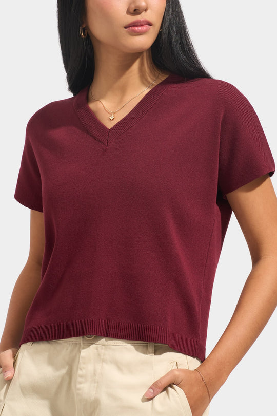995956-Plum (3).jpg