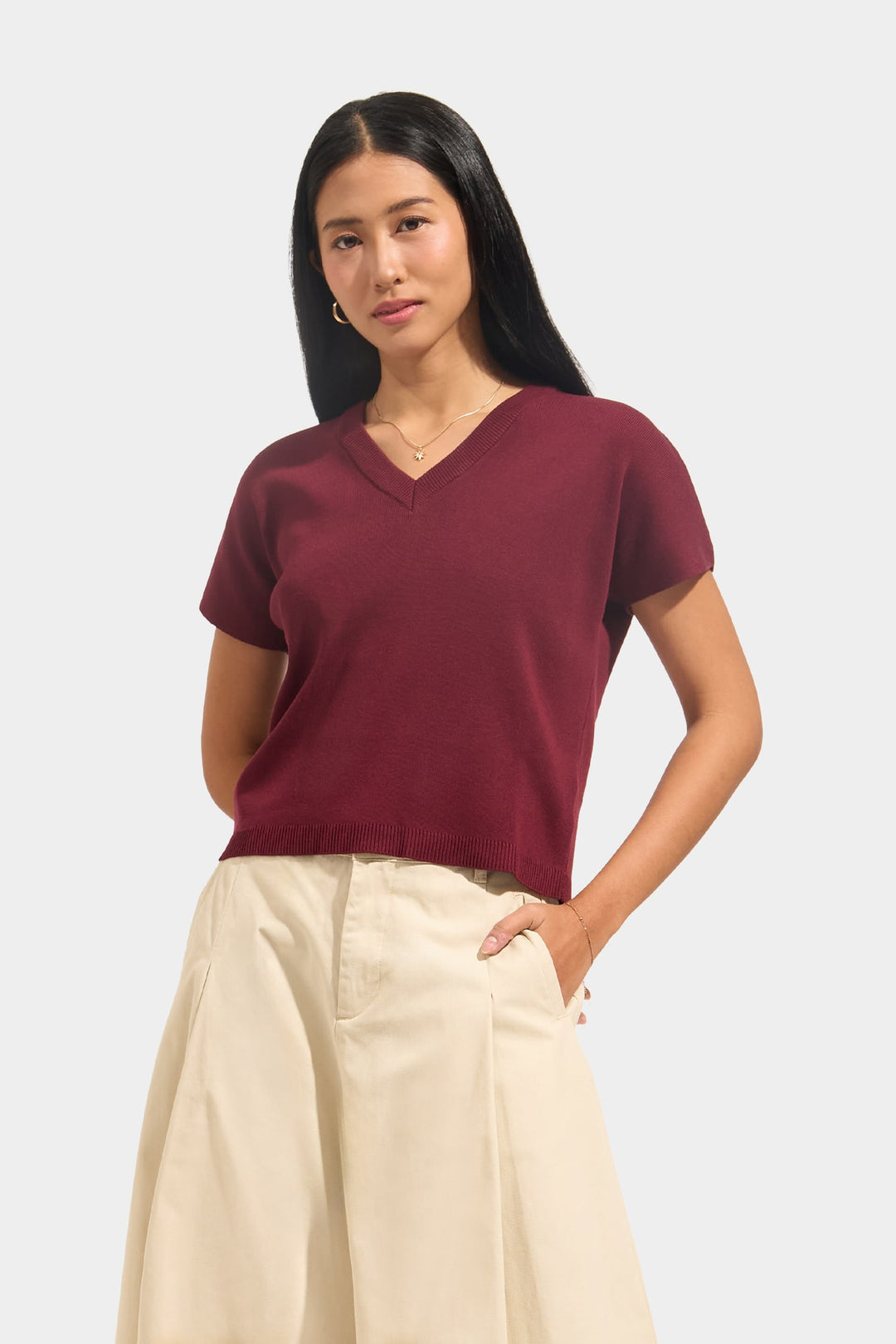 995956-Plum (4).jpg