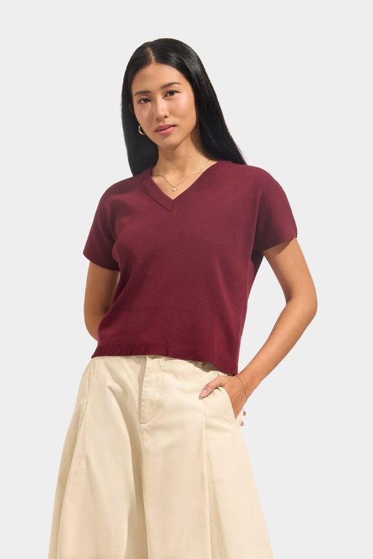 files/995956-Plum_4.jpg