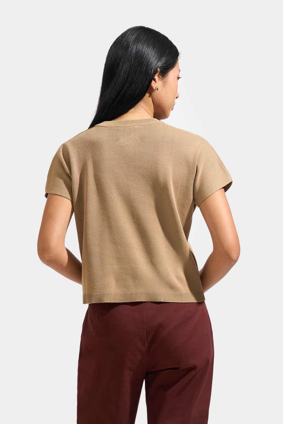 995956-Tan (1).jpg