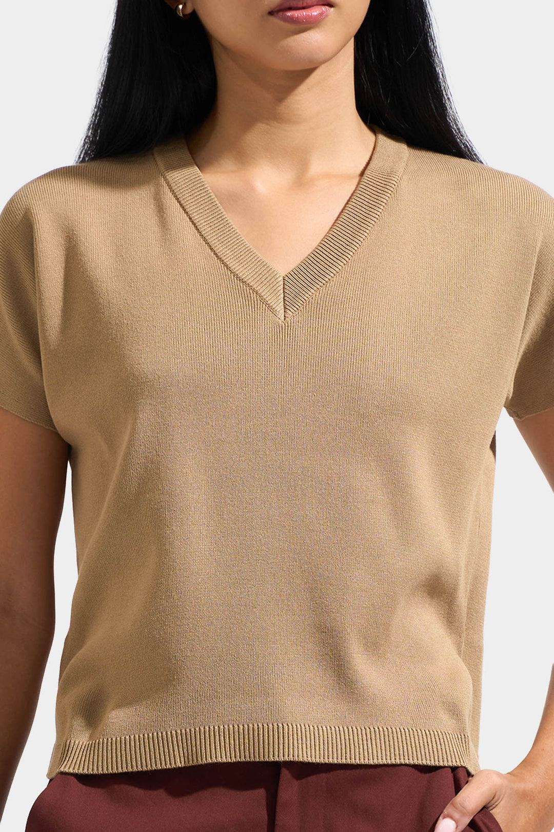995956-Tan (2).jpg