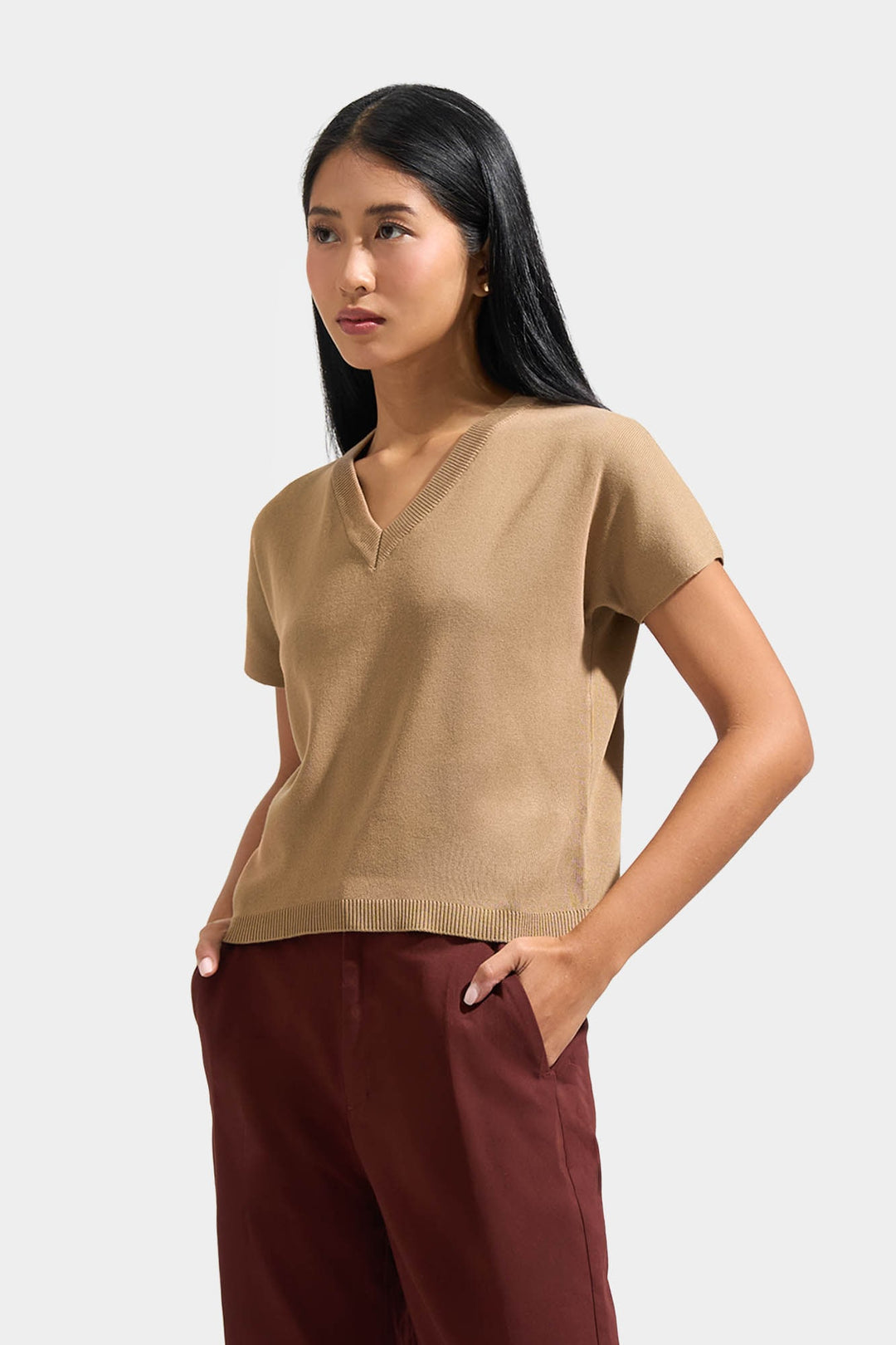 995956-Tan (3).jpg