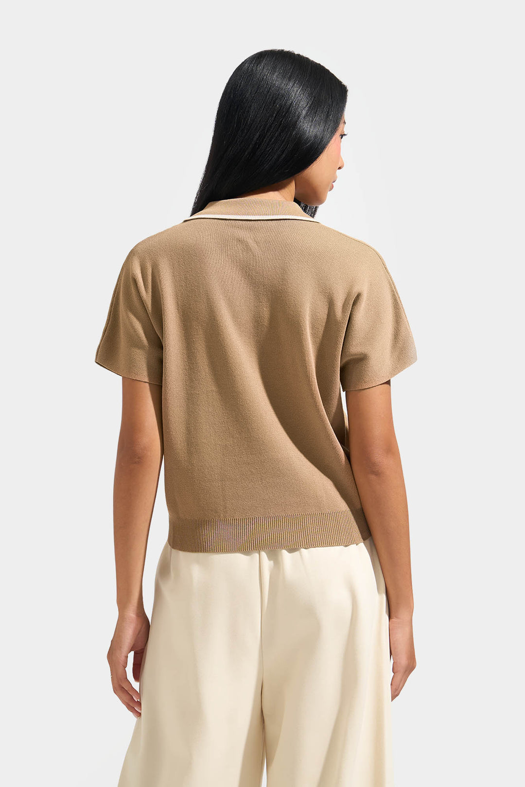 995957-Tan (1).jpg
