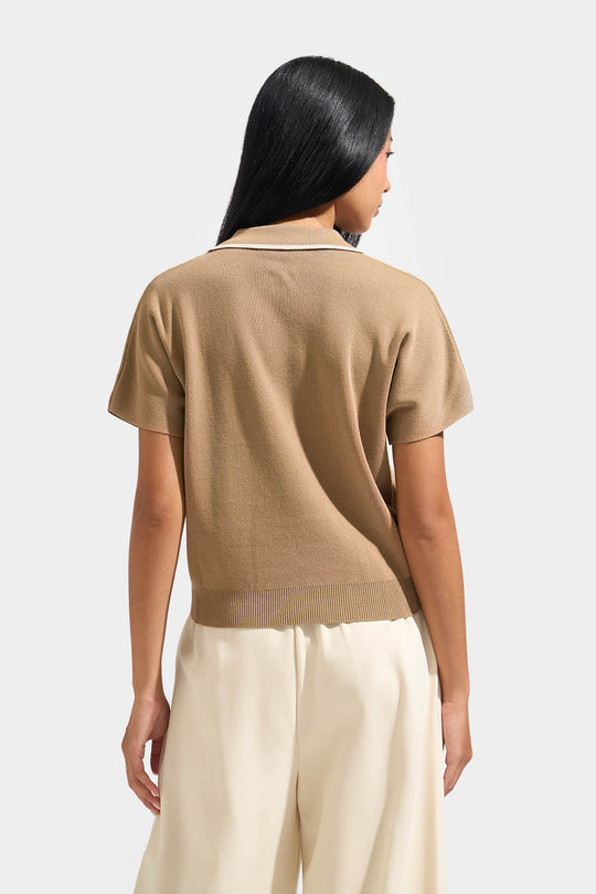 995957-Tan (1).jpg
