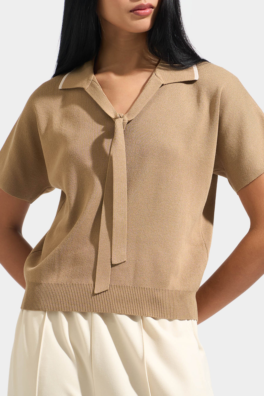 995957-Tan (2).jpg