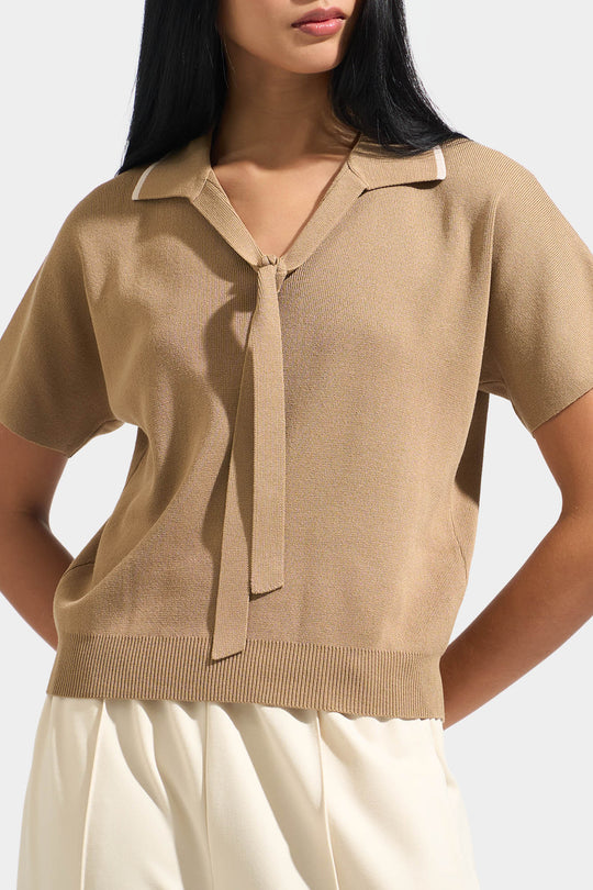995957-Tan (2).jpg